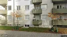 Lägenhet att hyra, Sofielund, Södra Grängesbergsgatan<span class="blurred street-number" onclick="ProcessAdRequest(6218451)"><span class="hint">Se väg-nr</span>[xxxxxxxx]</span>
