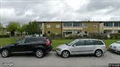 Lägenhet att hyra, Kävlinge, Sunnanväg<span class="blurred street-number" onclick="ProcessAdRequest(6218455)"><span class="hint">Se väg-nr</span>[xxxxxxxx]</span>