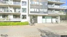 Lägenhet att hyra, Malmö Centrum, Flaggskeppsgatan<span class="blurred street-number" onclick="ProcessAdRequest(6218482)"><span class="hint">Se väg-nr</span>[xxxxxxxx]</span>