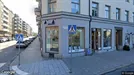 Bostadsrätt till salu, Stockholm, Höjden<span class="blurred street-number" onclick="ProcessAdRequest(6218486)"><span class="hint">Se väg-nr</span>[xxxxxxxx]</span>