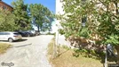 Bostadsrätt till salu, Söderort, Höjden<span class="blurred street-number" onclick="ProcessAdRequest(6218488)"><span class="hint">Se väg-nr</span>[xxxxxxxx]</span>