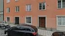 Bostadsrätt till salu, Stockholm, Höjden<span class="blurred street-number" onclick="ProcessAdRequest(6218489)"><span class="hint">Se väg-nr</span>[xxxxxxxx]</span>
