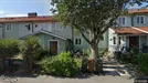 Lägenhet till salu, Söderort, Höjden<span class="blurred street-number" onclick="ProcessAdRequest(6218490)"><span class="hint">Se väg-nr</span>[xxxxxxxx]</span>