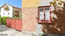 Bostadsrätt till salu, Söderort, Höjden<span class="blurred street-number" onclick="ProcessAdRequest(6218491)"><span class="hint">Se väg-nr</span>[xxxxxxxx]</span>