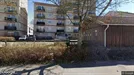 Lägenhet att hyra, Växjö, Seminarievägen<span class="blurred street-number" onclick="ProcessAdRequest(6218498)"><span class="hint">Se väg-nr</span>[xxxxxxxx]</span>