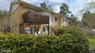 Lägenhet till salu, Tyresö, Kryddgårdsgränd<span class="blurred street-number" onclick="ProcessAdRequest(6218499)"><span class="hint">Se väg-nr</span>[xxxxxxxx]</span>