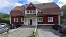 Lägenhet till salu, Upplands-Bro, Bro, Magna Sunnerdahls väg<span class="blurred street-number" onclick="ProcessAdRequest(6218501)"><span class="hint">Se väg-nr</span>[xxxxxxxx]</span>