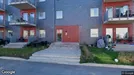 Lägenhet att hyra, Växjö, Axel Ohlsson Gata<span class="blurred street-number" onclick="ProcessAdRequest(6218502)"><span class="hint">Se väg-nr</span>[xxxxxxxx]</span>