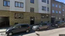Lägenhet att hyra, Landskrona, Föreningsgatan<span class="blurred street-number" onclick="ProcessAdRequest(6218503)"><span class="hint">Se väg-nr</span>[xxxxxxxx]</span>