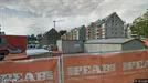 Lägenhet att hyra, Kävlinge, Löddeköpinge, Rotundan<span class="blurred street-number" onclick="ProcessAdRequest(6218504)"><span class="hint">Se väg-nr</span>[xxxxxxxx]</span>