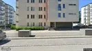 Lägenhet till salu, Solna, Drottning Kristinas Esplanad<span class="blurred street-number" onclick="ProcessAdRequest(6218507)"><span class="hint">Se väg-nr</span>[xxxxxxxx]</span>