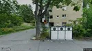 Lägenhet till salu, Västerort, Jämtlandsgatan<span class="blurred street-number" onclick="ProcessAdRequest(6218511)"><span class="hint">Se väg-nr</span>[xxxxxxxx]</span>