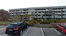 Lägenhet till salu, Söderort, Lysviksgatan<span class="blurred street-number" onclick="ProcessAdRequest(6218512)"><span class="hint">Se väg-nr</span>[xxxxxxxx]</span>