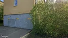 Lägenhet till salu, Söderort, Kransbindarvägen<span class="blurred street-number" onclick="ProcessAdRequest(6218516)"><span class="hint">Se väg-nr</span>[xxxxxxxx]</span>
