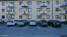 Lägenhet till salu, Västerort, Riksbyvägen<span class="blurred street-number" onclick="ProcessAdRequest(6218518)"><span class="hint">Se väg-nr</span>[xxxxxxxx]</span>