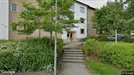 Lägenhet till salu, Västerort, Abiskovägen<span class="blurred street-number" onclick="ProcessAdRequest(6218529)"><span class="hint">Se väg-nr</span>[xxxxxxxx]</span>