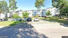 Lägenhet till salu, Västerås, Rekylgatan<span class="blurred street-number" onclick="ProcessAdRequest(6218530)"><span class="hint">Se väg-nr</span>[xxxxxxxx]</span>