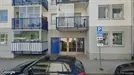 Lägenhet till salu, Söderort, Alva Myrdals gata<span class="blurred street-number" onclick="ProcessAdRequest(6218533)"><span class="hint">Se väg-nr</span>[xxxxxxxx]</span>