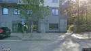 Lägenhet till salu, Söderort, Ada Nilssons gata<span class="blurred street-number" onclick="ProcessAdRequest(6218534)"><span class="hint">Se väg-nr</span>[xxxxxxxx]</span>