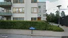 Lägenhet till salu, Lidingö, Karins allé<span class="blurred street-number" onclick="ProcessAdRequest(6218536)"><span class="hint">Se väg-nr</span>[xxxxxxxx]</span>