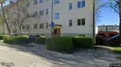 Lägenhet till salu, Västerort, Spångavägen<span class="blurred street-number" onclick="ProcessAdRequest(6218538)"><span class="hint">Se väg-nr</span>[xxxxxxxx]</span>