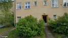 Lägenhet till salu, Söderort, Kransbindarvägen<span class="blurred street-number" onclick="ProcessAdRequest(6218539)"><span class="hint">Se väg-nr</span>[xxxxxxxx]</span>