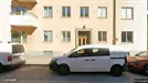 Lägenhet till salu, Söderort, Skärmarbrinksvägen<span class="blurred street-number" onclick="ProcessAdRequest(6218540)"><span class="hint">Se väg-nr</span>[xxxxxxxx]</span>