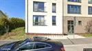 Lägenhet till salu, Tyresö, Slättvägen<span class="blurred street-number" onclick="ProcessAdRequest(6218541)"><span class="hint">Se väg-nr</span>[xxxxxxxx]</span>