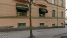 Lägenhet till salu, Solna, Råsundavägen<span class="blurred street-number" onclick="ProcessAdRequest(6218545)"><span class="hint">Se väg-nr</span>[xxxxxxxx]</span>