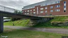 Bostadsrätt till salu, Uddevalla, Carl Roséns gränd<span class="blurred street-number" onclick="ProcessAdRequest(6218551)"><span class="hint">Se väg-nr</span>[xxxxxxxx]</span>