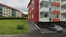 Bostadsrätt till salu, Jönköping, Huskvarna, Fackelgatan<span class="blurred street-number" onclick="ProcessAdRequest(6218552)"><span class="hint">Se väg-nr</span>[xxxxxxxx]</span>