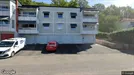 Bostadsrätt till salu, Jönköping, Huskvarna, Gripenbergsgatan<span class="blurred street-number" onclick="ProcessAdRequest(6218554)"><span class="hint">Se väg-nr</span>[xxxxxxxx]</span>