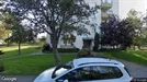 Bostadsrätt till salu, Hammarö, Skoghall, Tallvägen<span class="blurred street-number" onclick="ProcessAdRequest(6218555)"><span class="hint">Se väg-nr</span>[xxxxxxxx]</span>
