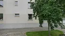 Bostadsrätt till salu, Jönköping, Stenhuggargatan<span class="blurred street-number" onclick="ProcessAdRequest(6218557)"><span class="hint">Se väg-nr</span>[xxxxxxxx]</span>