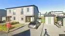 Bostadsrätt till salu, Uppsala, Oxelstamsvägen<span class="blurred street-number" onclick="ProcessAdRequest(6218558)"><span class="hint">Se väg-nr</span>[xxxxxxxx]</span>