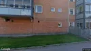 Bostadsrätt till salu, Hammarö, Skoghall, Vändgatan<span class="blurred street-number" onclick="ProcessAdRequest(6218560)"><span class="hint">Se väg-nr</span>[xxxxxxxx]</span>