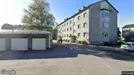 Bostadsrätt till salu, Karlskoga, Hallänningsgatan<span class="blurred street-number" onclick="ProcessAdRequest(6218562)"><span class="hint">Se väg-nr</span>[xxxxxxxx]</span>