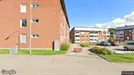 Bostadsrätt till salu, Uddevalla, Österled<span class="blurred street-number" onclick="ProcessAdRequest(6218563)"><span class="hint">Se väg-nr</span>[xxxxxxxx]</span>