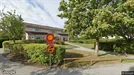 Bostadsrätt till salu, Lomma, Bjärred, Salviavägen<span class="blurred street-number" onclick="ProcessAdRequest(6218564)"><span class="hint">Se väg-nr</span>[xxxxxxxx]</span>