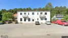 Bostadsrätt till salu, Södertälje, Erik Dahlbergsväg<span class="blurred street-number" onclick="ProcessAdRequest(6218566)"><span class="hint">Se väg-nr</span>[xxxxxxxx]</span>