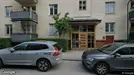 Bostadsrätt till salu, Solna, Gustav IIIs Boulevard<span class="blurred street-number" onclick="ProcessAdRequest(6218567)"><span class="hint">Se väg-nr</span>[xxxxxxxx]</span>