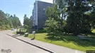 Bostadsrätt till salu, Södertälje, Rosenhöjdsvägen<span class="blurred street-number" onclick="ProcessAdRequest(6218570)"><span class="hint">Se väg-nr</span>[xxxxxxxx]</span>