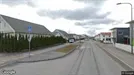 Bostadsrätt till salu, Arvidsjaur, Skrinnarstigen<span class="blurred street-number" onclick="ProcessAdRequest(6218573)"><span class="hint">Se väg-nr</span>[xxxxxxxx]</span>