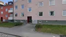 Bostadsrätt till salu, Vallentuna, Skördevägen<span class="blurred street-number" onclick="ProcessAdRequest(6218576)"><span class="hint">Se väg-nr</span>[xxxxxxxx]</span>