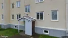 Bostadsrätt till salu, Borlänge, Engelbrektsgatan<span class="blurred street-number" onclick="ProcessAdRequest(6218577)"><span class="hint">Se väg-nr</span>[xxxxxxxx]</span>