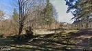 Bostadsrätt till salu, Österåker, Åkersberga, Dansbanevägen<span class="blurred street-number" onclick="ProcessAdRequest(6218579)"><span class="hint">Se väg-nr</span>[xxxxxxxx]</span>