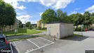 Bostadsrätt till salu, Lundby, Arvesgärde<span class="blurred street-number" onclick="ProcessAdRequest(6218580)"><span class="hint">Se väg-nr</span>[xxxxxxxx]</span>