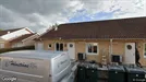 Bostadsrätt till salu, Bjuv, Gråsparvsgatan<span class="blurred street-number" onclick="ProcessAdRequest(6218583)"><span class="hint">Se väg-nr</span>[xxxxxxxx]</span>