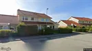 Bostadsrätt till salu, Lerum, Stenkullen, Olvers väg<span class="blurred street-number" onclick="ProcessAdRequest(6218585)"><span class="hint">Se väg-nr</span>[xxxxxxxx]</span>