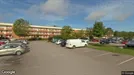 Bostadsrätt till salu, Västerås, FLISAVÄGEN<span class="blurred street-number" onclick="ProcessAdRequest(6218586)"><span class="hint">Se väg-nr</span>[xxxxxxxx]</span>